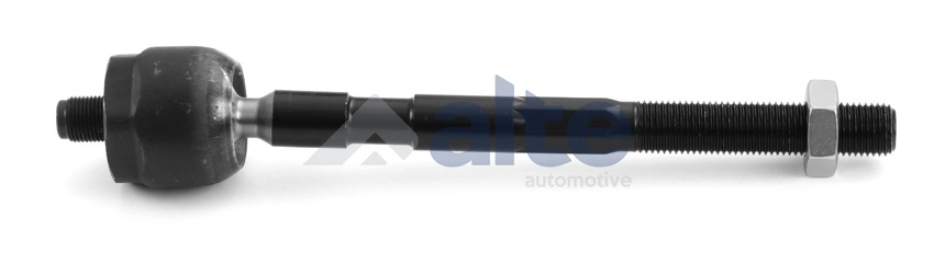 Inner Tie Rod (82839AL)