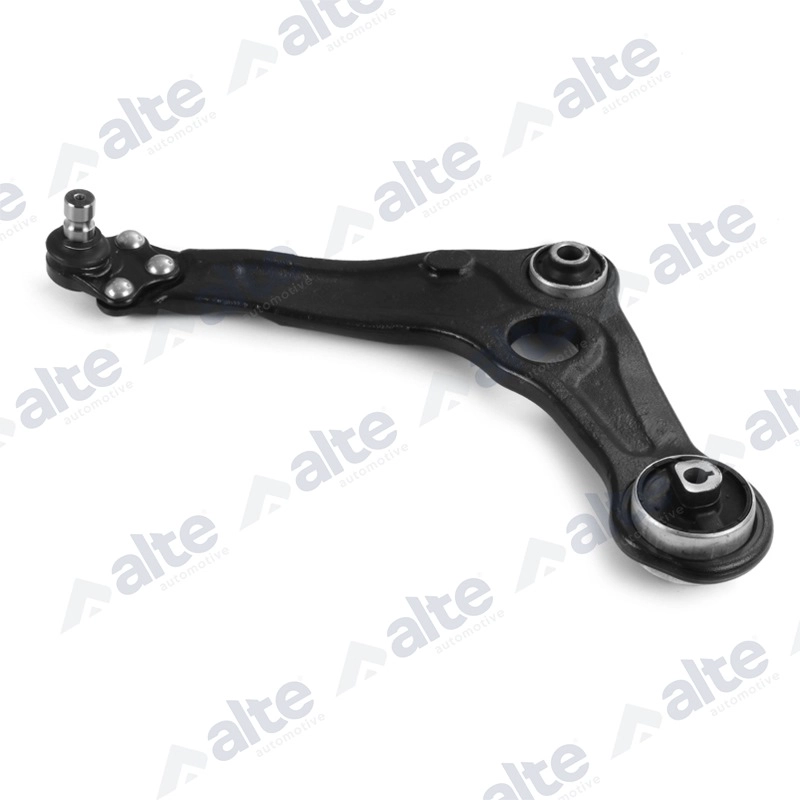 Control/Trailing Arm, wheel suspension (96376AL)