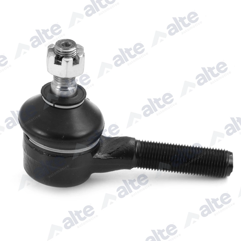 Tie Rod End (78849AL)