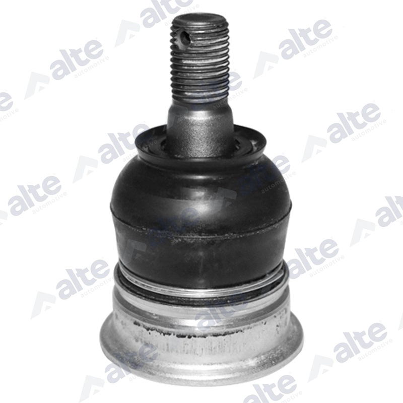 Ball Joint (95560AL)