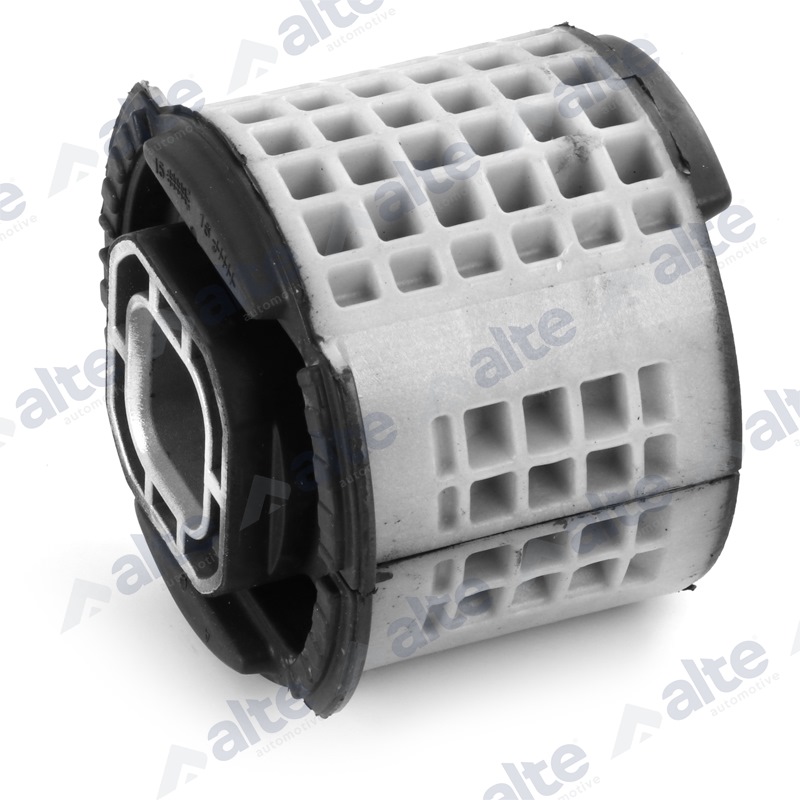 Bushing, axle beam (89954AL)