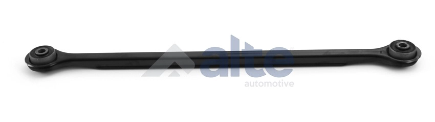 Control/Trailing Arm, wheel suspension (80826AL)