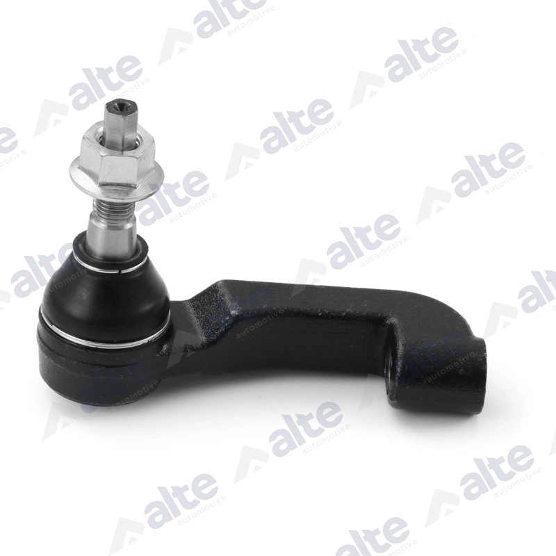Tie Rod End (91346AL)