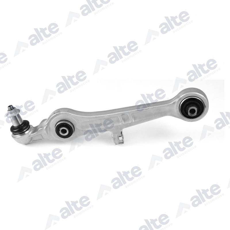 Control/Trailing Arm, wheel suspension (87161AL)