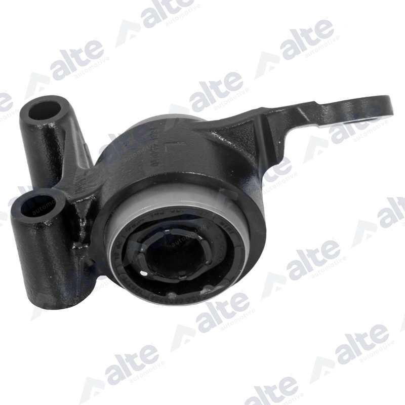 Mounting, control/trailing arm (90550AL)