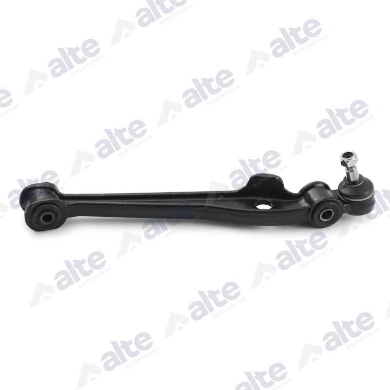Control/Trailing Arm, wheel suspension (79115AL)