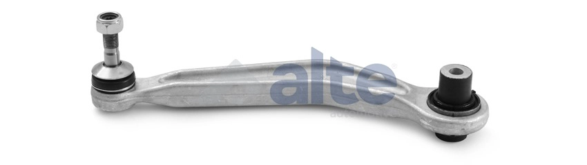 Control/Trailing Arm, wheel suspension (84900AL)