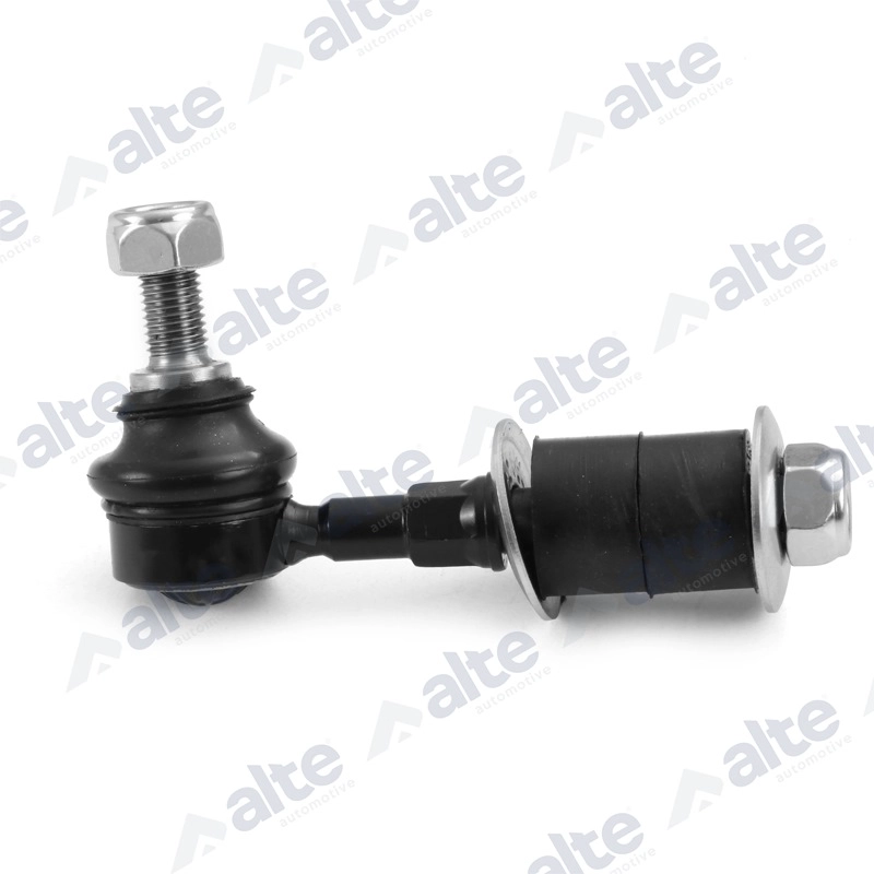 Link/Coupling Rod, stabiliser bar (80777AL)