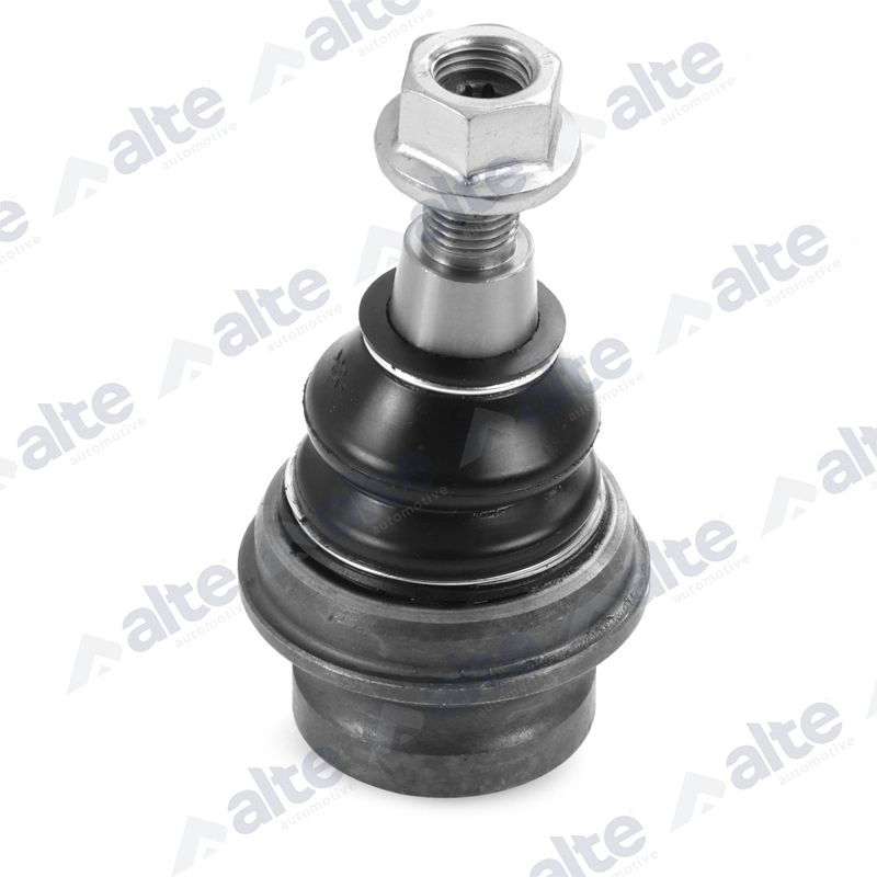 Ball Joint (90490AL)