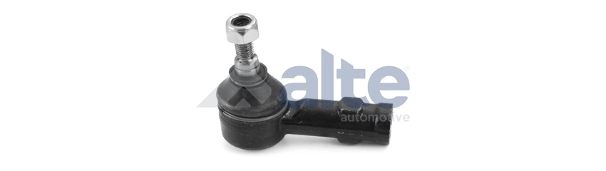 Tie Rod End (79064AL)