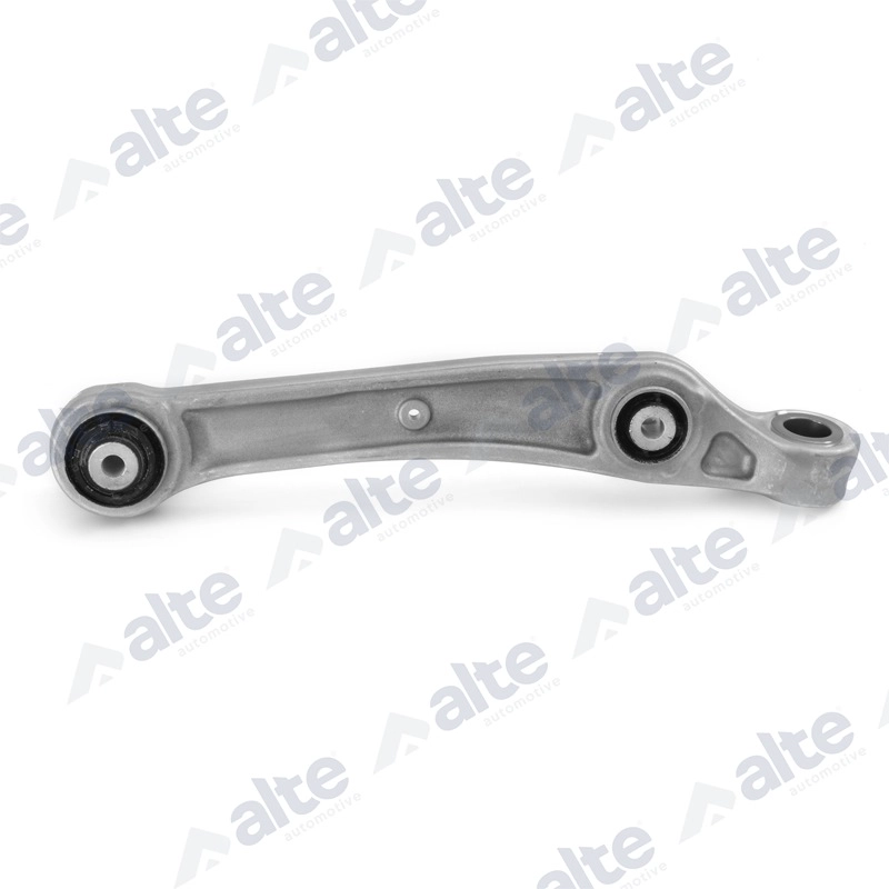 Control/Trailing Arm, wheel suspension (97741AL)