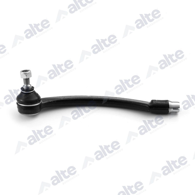Tie Rod End (83249AL)
