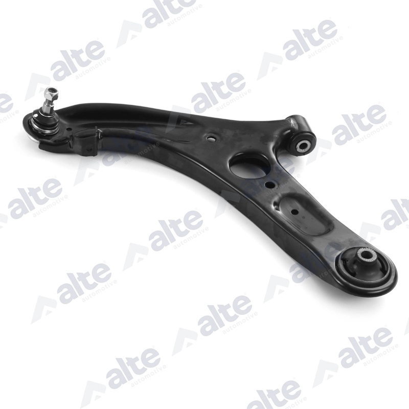 Control/Trailing Arm, wheel suspension (88515AL)
