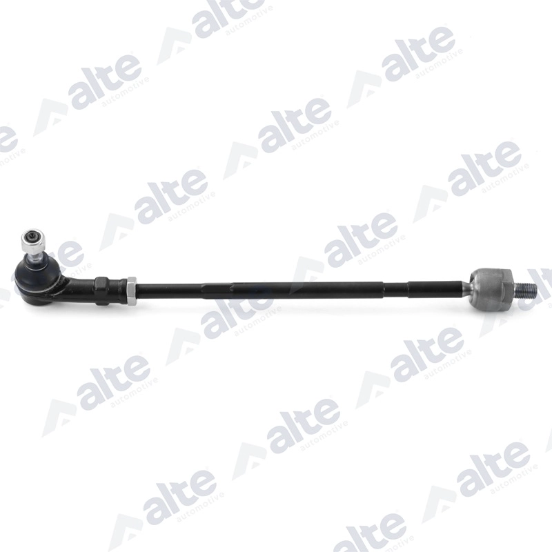 Tie Rod (78951AL)