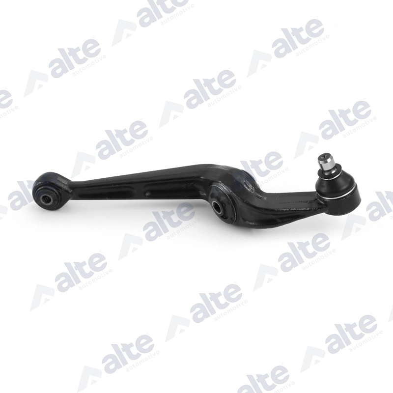 Control/Trailing Arm, wheel suspension (78638AL)