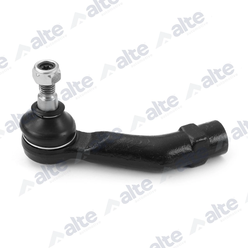 Tie Rod End (84753AL)