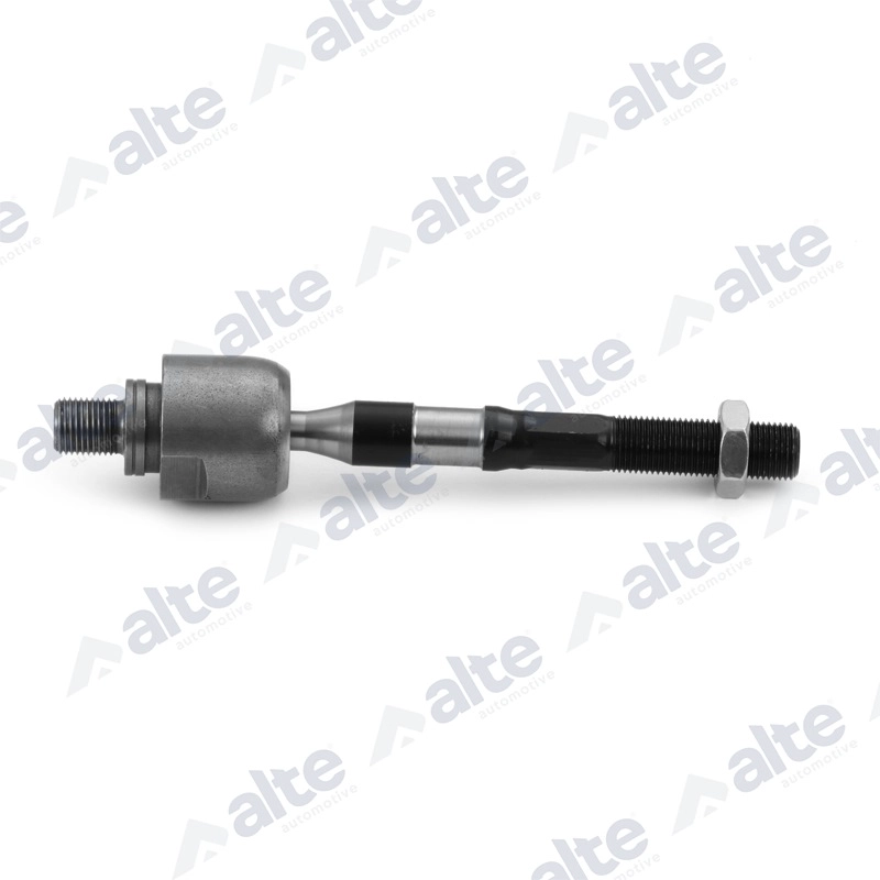 Inner Tie Rod (87332AL)