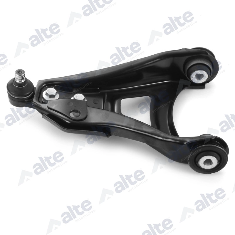 Control/Trailing Arm, wheel suspension (91407AL)
