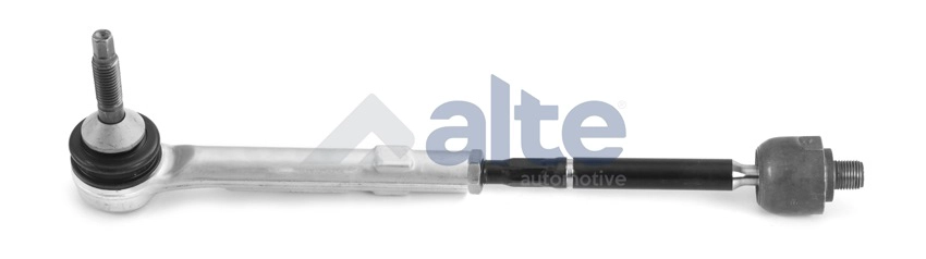 Tie Rod (101168EAL)