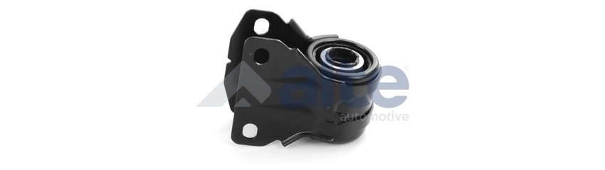 Mounting, control/trailing arm (92716AL)