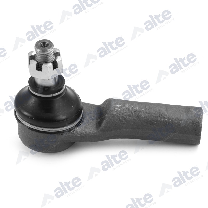Tie Rod End (78879AL)
