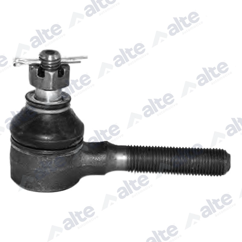Tie Rod End (81512AL)
