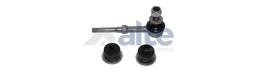 Link/Coupling Rod, stabiliser bar (87349AL)