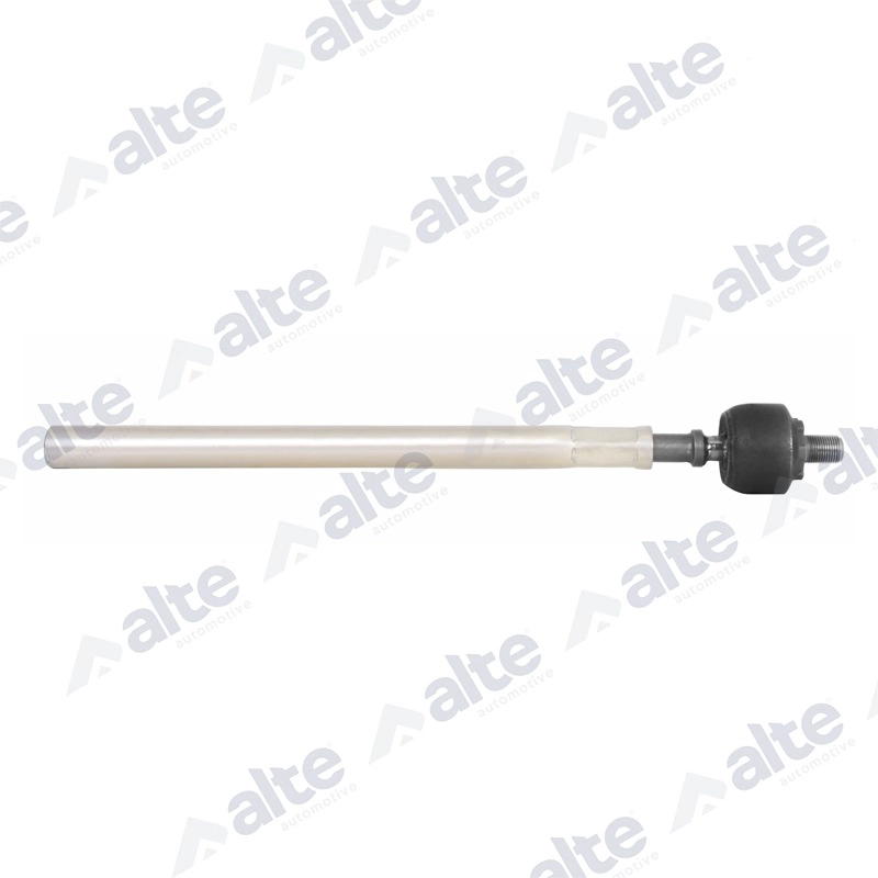 Inner Tie Rod (93545AL)