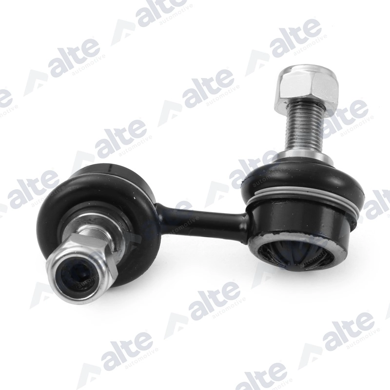 Link/Coupling Rod, stabiliser bar (80979AL)