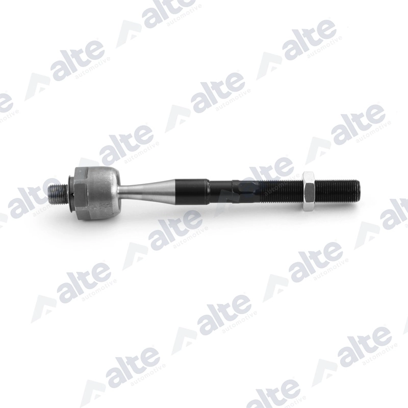 Inner Tie Rod (90982AL)