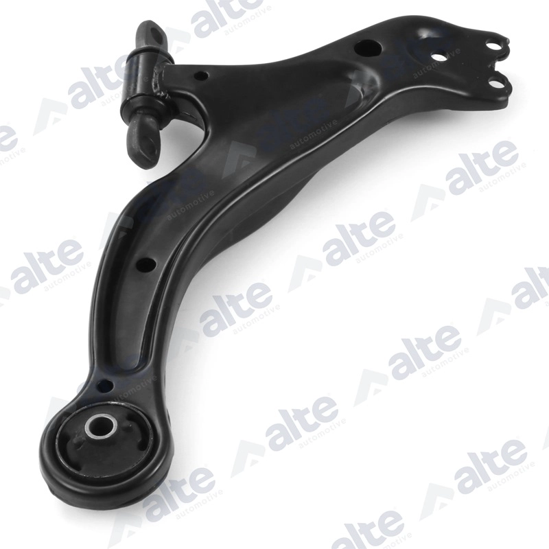 Control/Trailing Arm, wheel suspension (90398AL)
