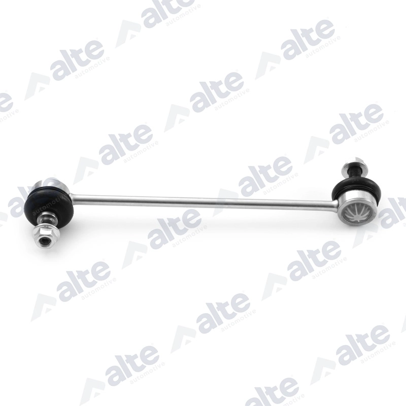 Link/Coupling Rod, stabiliser bar (82888AL)