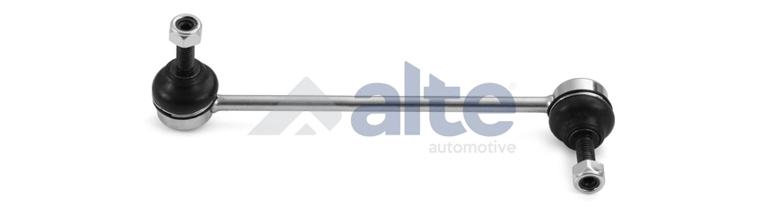 Link/Coupling Rod, stabiliser bar (90457AL)