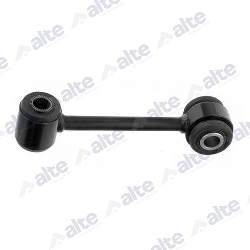 Control/Trailing Arm, wheel suspension (86980AL)