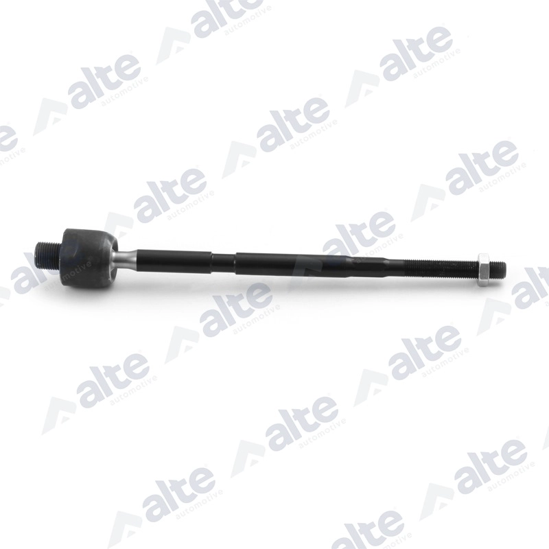 Inner Tie Rod (88652AL)