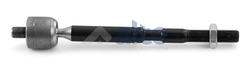 Inner Tie Rod (87072AL)