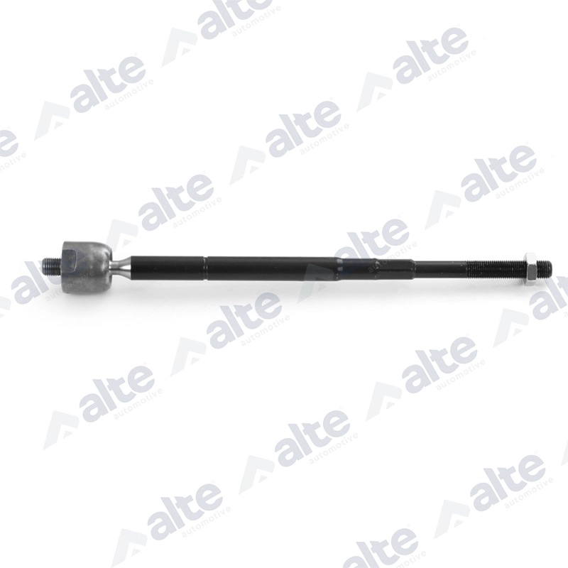Inner Tie Rod (93679AL)