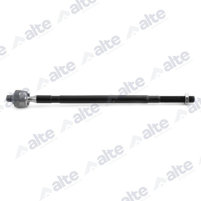 Inner Tie Rod (77949AL)