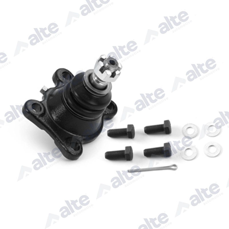 Ball Joint (94677AL)