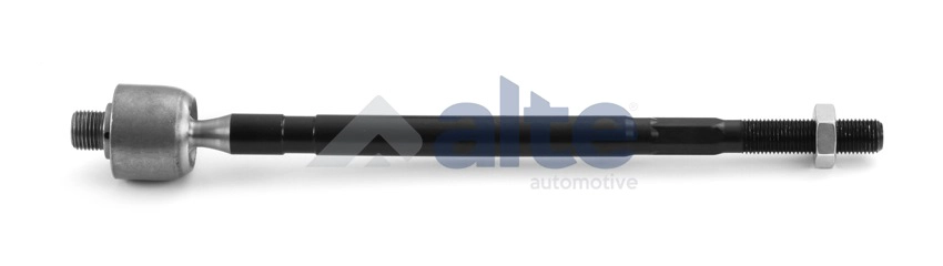 Inner Tie Rod (81160AL)