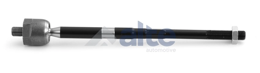 Inner Tie Rod (86851AL)