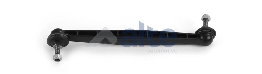 Link/Coupling Rod, stabiliser bar (79180AL)
