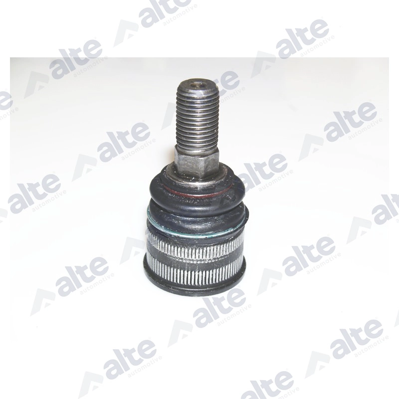 Ball Joint (81895AL)