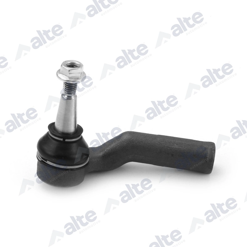 Tie Rod End (91158AL)