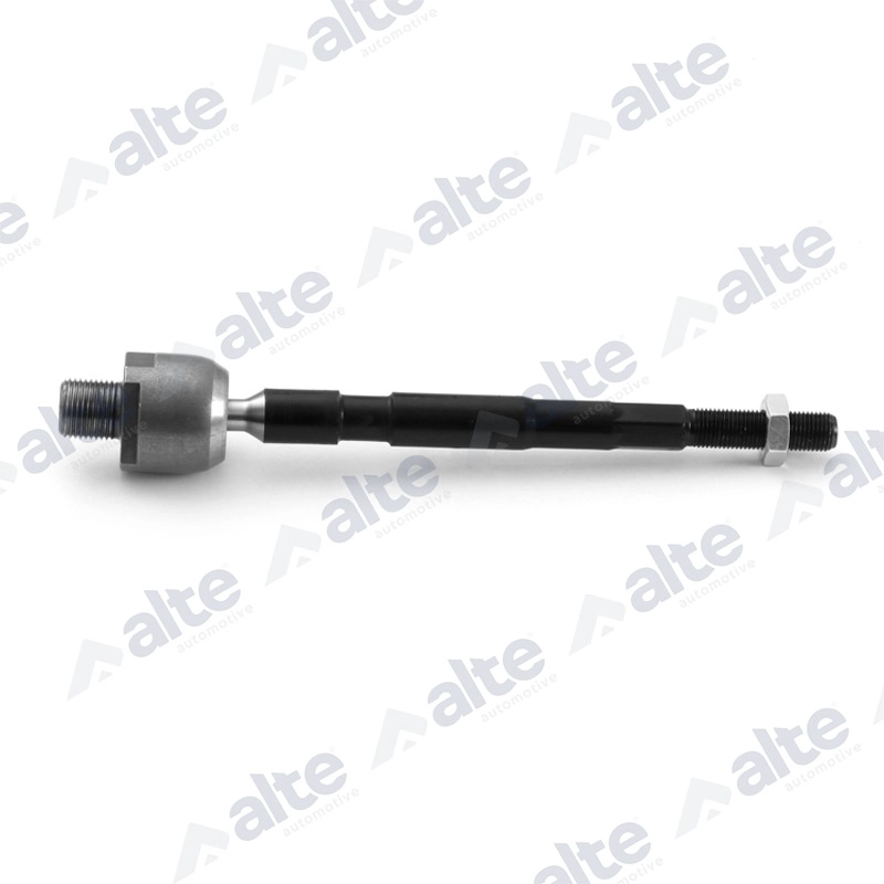 Inner Tie Rod (93784AL)