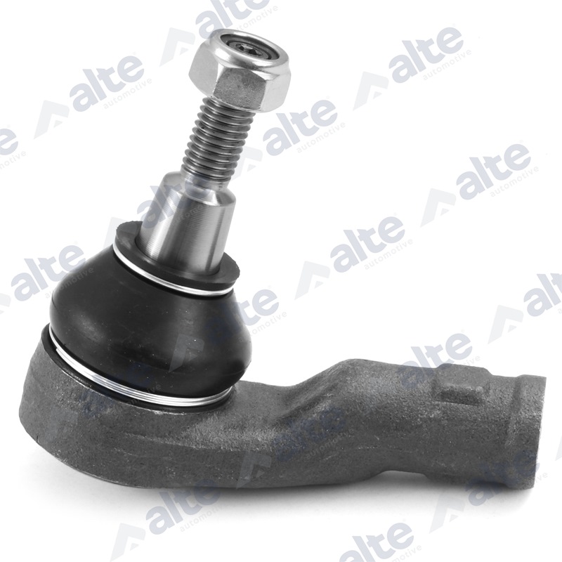 Tie Rod End (86366AL)