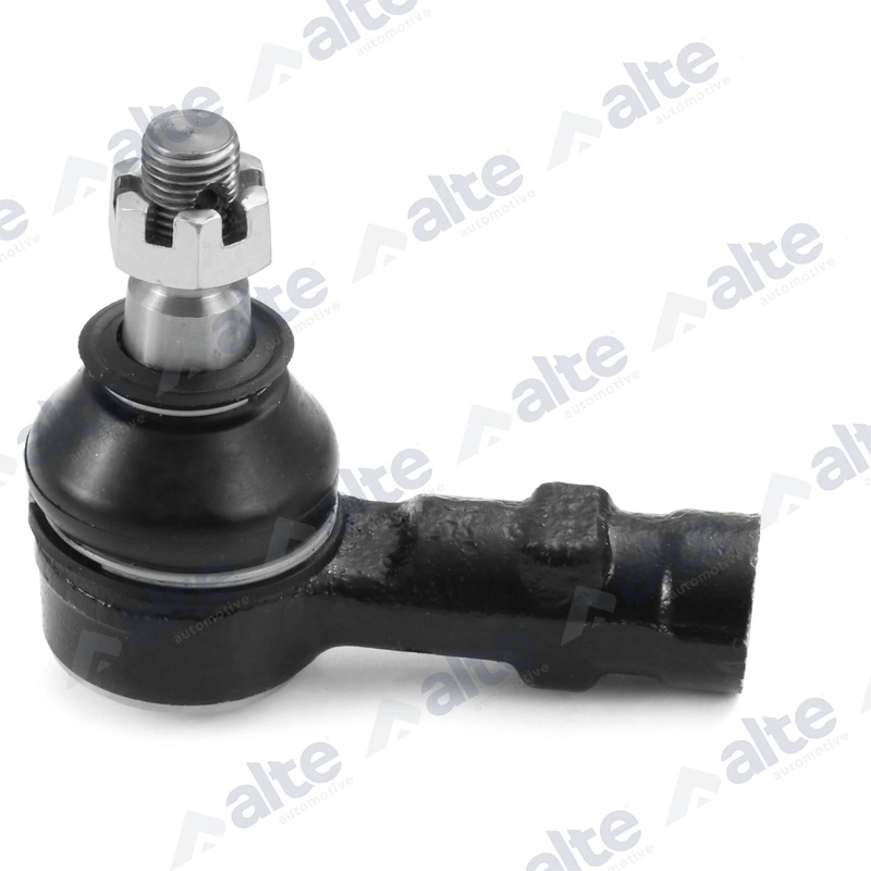 Tie Rod End (80237AL)