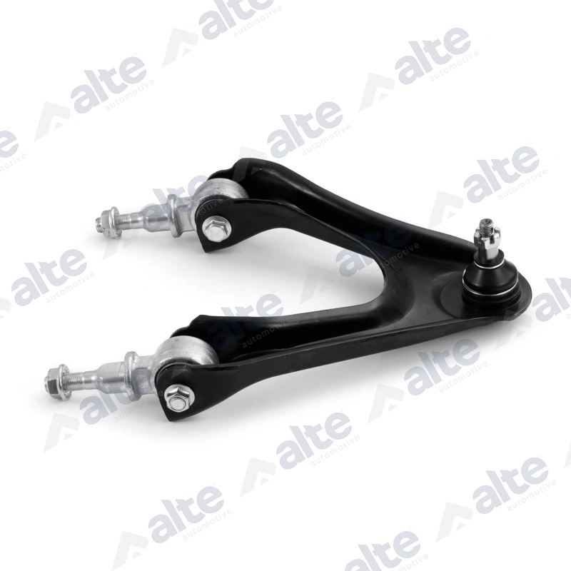 Control/Trailing Arm, wheel suspension (80595AL)