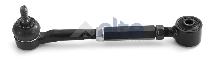 Control/Trailing Arm, wheel suspension (100478AL)