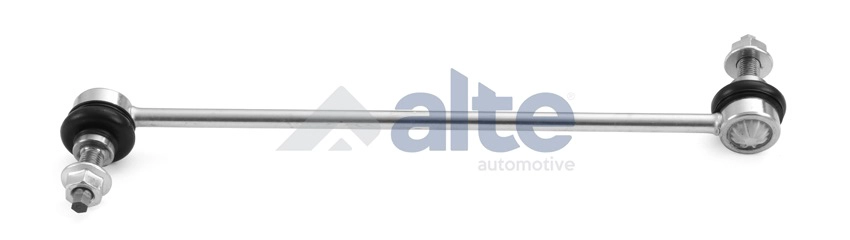 Link/Coupling Rod, stabiliser bar (90599AL)